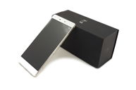 Превосходная коробка 