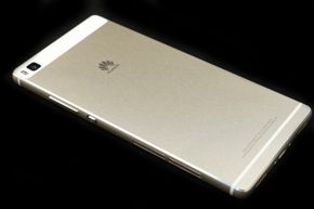 Huawei P8