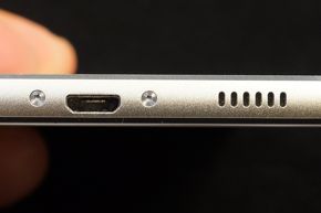 Huawei P8