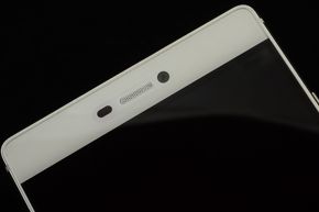 Huawei P8