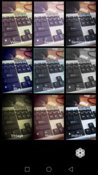 Дополниельные функции фотоаппарат Дополниельные функции фотоаппарат