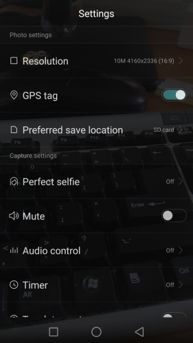 Дополниельные функции фотоаппарат Дополниельные функции фотоаппарат