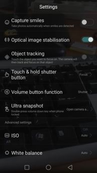 Дополниельные функции фотоаппарат Дополниельные функции фотоаппарат