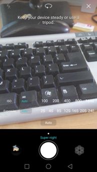 Дополниельные функции фотоаппарат Дополниельные функции фотоаппарат