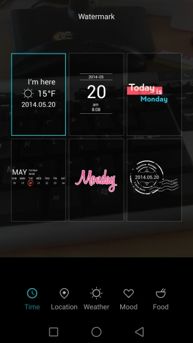 Дополниельные функции фотоаппарат Дополниельные функции фотоаппарат