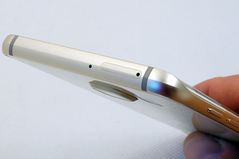 APPLICAZIONE TELEFONO SAMSUNG P910 SCARICARE