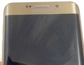 TÉLÉCHARGER SKYPE POUR TELEPHONE SAMSUNG GT B7722 SAMSUNG GT TÉLÉCHARGER B7722 TELEPHONE POUR SKYPE