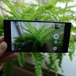 Sony Xperia Z5
