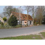 FOTO'S VAN DEZE TELEFOON