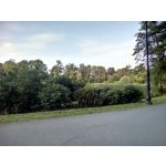 IMAGENS DESTE TELEFONE