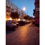 IMAGENS DESTE TELEFONE