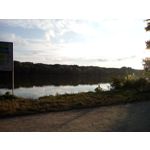 IMAGENS DESTE TELEFONE