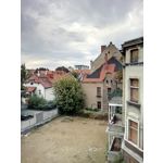 IMAGENS DESTE TELEFONE