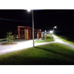 LAS FOTOS HECHAS CON ESTE TELÉFONO