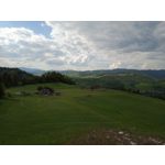 Фотографии пользователя Alcatel 3L 2020