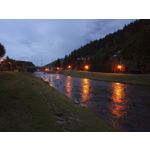 Фотографии пользователя Alcatel 3L 2020