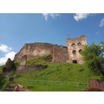 Фотографии пользователя Alcatel 3L 2020