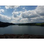 Фотографии пользователя Alcatel 3L 2020