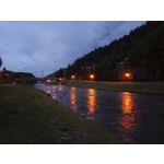 Фотографии пользователя Alcatel 3L 2020