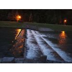 Фотографии пользователя Alcatel 3L 2020