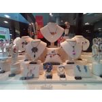 Фотографии пользователя Alcatel 3L 2020