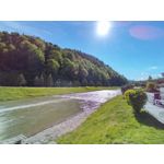 Фотографии пользователя Alcatel 3L 2020