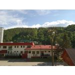 Фотографии пользователя Alcatel 3L 2020