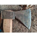 Фотографии пользователя Alcatel 3L 2020