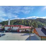 Фотографии пользователя Alcatel 3L 2020