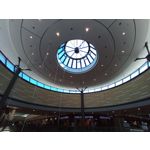 Фотографии пользователя Alcatel 3L 2020