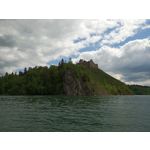 Фотографии пользователя Alcatel 3L 2020