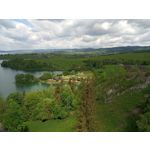 Фотографии пользователя Alcatel 3L 2020