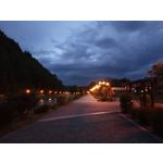 Фотографии пользователя Alcatel 3L 2020