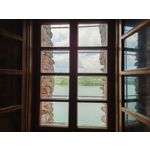 Фотографии пользователя Alcatel 3L 2020