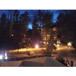 Фотографии пользователя Alcatel 3L 2020