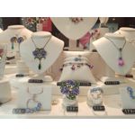 Фотографии пользователя Alcatel 3L 2020