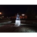 Фотографии пользователя Alcatel 3L 2020