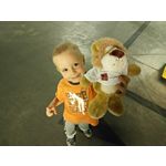 PICTURES FROM THIS PHONE