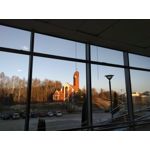 PICTURES FROM THIS PHONE