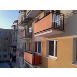 LAS FOTOS HECHAS CON ESTE TELÉFONO