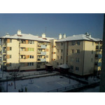 LAS FOTOS HECHAS CON ESTE TELÉFONO