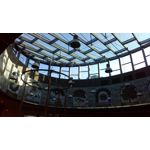 Фотографии пользователя Alcatel One Touch Go Play