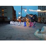 Фотографии пользователя Alcatel One Touch Go Play