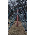 Фотографии пользователя Alcatel One Touch Go Play