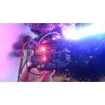 Фотографии пользователя Alcatel One Touch Go Play