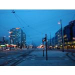 Фотографии пользователя Alcatel One Touch Go Play