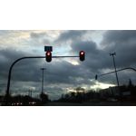Фотографии пользователя Alcatel One Touch Go Play
