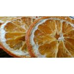 Фотографии пользователя Alcatel One Touch Go Play