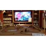 Фотографии пользователя Alcatel One Touch Go Play