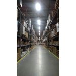 Фотографии пользователя Alcatel One Touch Go Play